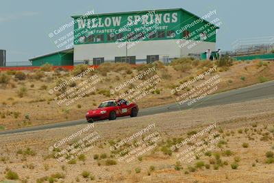 media/May-31-2025-CalClub SCCA (Sat) [[2c1a04e1ee]]/Race/Group 1/Turn 4b/